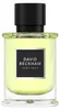 COTY BECKHAM Instinct, Eau de Parfum, 50 ml Vista previa de la imagen del producto 2