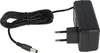 vhbw Ladegerät kompatibel mit Rowenta X-Force Flex RH967, Produktbild-Vorschau 8