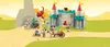 LEGO Disney 10780 Mickeyho zámecké dobrodružství 4+ Náhled obrázku produktu 14