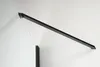 Polysan ZOOM Black Rechteckige Duschkabine 900x1000mm L/R Produktbild-Vorschau 9