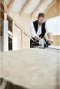 Festool Tauchsäge TS 55 FEBQ-Plus-FS Produktbild-Vorschau 33
