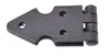 Aqbau Set 10tlg Kistenband 25x100mm Kistenbänder Tischband Produktbild-Vorschau 8
