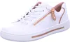 Jana Damen Slipper 30682-37, 30682-38, 30682-39, 30682-40, Produktbild-Vorschau 6