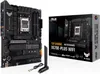 Asus 90Mb1Bk0-M0Eay0 Tuf Gaming X670E-Plus Wifi//Am5, Produktbild-Vorschau 1