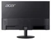 Acer SA242YH1bi, 23.8'' FHD (1920x1080) VA, ZeroFrame, Náhľad obrázku produktu 12