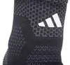 Adidas Essential Ankle Support - M Produktbild-Vorschau 6