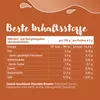 Powerstar FLAV’ ZERO 250 g | Geschmackspulver kalorienarm & Produktbild-Vorschau 6