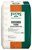 Fuchs BBQ kruidenmix voor varkensvlees, verpakking 1300g Productafbeelding-voorbeeld 1
