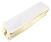 Deurhanger schoenenopberger - beige Productafbeelding-voorbeeld 5