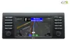 Dynavin D9-E39 Premium Flex Android Autoradio BMW 5er E39 4 Produktbild-Vorschau 4