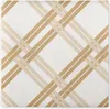 Airlaid Serviette Fabio in Naturbraun, 40 x 40 cm, 50 Stück Produktbild-Vorschau 1