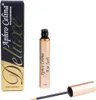 Aphro Celina Eyelashserum Deluxe Wimpernserum Produktbild-Vorschau 3
