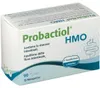 PROBACTIOL HMO, 90 cápsulas Vista previa de la imagen del producto 5