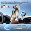 Handyhülle für Samsung Galaxy S25 Ultra Magnetisches Produktbild-Vorschau 5