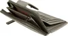 bugatti Geldbörse Ladies Zip Wallet Light Grey hellgrau Produktbild-Vorschau 9