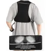 6L Ultraleichte Laufweste für Damen und Herren, Produktbild-Vorschau 3