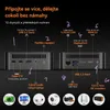 Mini PC Blackview MP100 Pro, procesor Intel i3-1215U s Náhled obrázku produktu 7