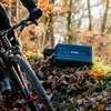 HMF ODK100 Outdoor-Fotokoffer mit Rasterschaumstoff, 57 x Produktbild-Vorschau 8