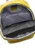 SURI FREY Rucksack mit Laptopfach Suri Sports Ivy Backpack Produktbild-Vorschau 4