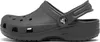 Crocs Schuhe Classic Clog, 2069910DA Produktbild-Vorschau 16