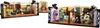 LEGO ICONS Mieszkania z serialu Przyjaciele, Zestaw do Podgląd zdjęcia produktu 15