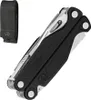 Multitool Charge+, metrische Bits (silber/schwarz, 19 Produktbild-Vorschau 11