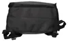 Puma Phase Backpack Couleur Noir Voir les images du produit 15