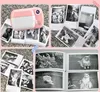 8 Rollen Thermopapier für Kinder Sofortbildkameras Produktbild-Vorschau 6