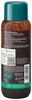 Kneipp Aroma badschuim mannending 400 ml Produktbild-Vorschau 3