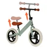 Loopfiets voor kinderen, 12 inch, geschikt vanaf 1 jaar, Productafbeelding-voorbeeld 5