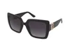 Brillen Guess gu001035201b Produktbild-Vorschau 9