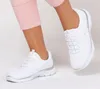 Buty Skechers Summits, 12980WSL Podgląd zdjęcia produktu 2