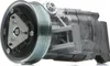 VALEO 559601 DKV08R Klimaanlage Klimakompressor PAG 100 Produktbild-Vorschau 1