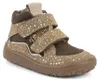 Froddo Barefoot Tex Autumn Gold+ Größe EU 29 Produktbild-Vorschau 2