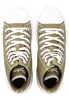 Dockers Sneaker Sneaker Textil Produktbild-Vorschau 7