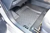 Z441311 TPE-Gummifußmatten kompatibel mit Toyota Corolla Produktbild-Vorschau 3
