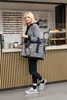reisenthel allrounder L, Reisetasche, Sporttasche, Tasche, Produktbild-Vorschau 15