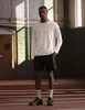 Nike Herren Df Challenger Shorts, Produktbild-Vorschau 3