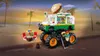LEGO® 31104 LEGO® Creator 31104 Burger-Monster-Truck Podgląd zdjęcia produktu 11