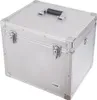 Transportkoffer für Hängeregister im DIN A4 Format von HMF Produktbild-Vorschau