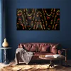 Coloray Bild aus Acryl 120 cm x 60 cm - Wanddekoration Produktbild-Vorschau 4