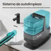 Teppichreinigungsgerät Waschsauger  25000Pa, 1800W 4-in-1 Produktbild-Vorschau 16