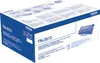 Brother TN3512 - černá - originální tonerová kazeta Náhled obrázku produktu 2
