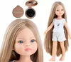 Cudowna Hiszpańska Lalka Paola Reina 32 Cm 13212 Podgląd zdjęcia produktu 9