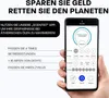 Ombiance - Aromadiffusor für ätherische Öle | Produktbild-Vorschau 5