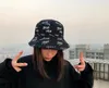 Fischerhut BUCKET HAT - Stilvolle Vielseitigkeit - Mode - Produktbild-Vorschau 5