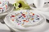 Serviettes 33x33 cm - Field of Flowers Voir les images du produit 2
