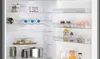 Siemens KG49NXXCF iQ300 Stand-Kühl-Gefrierkombination Produktbild-Vorschau 5