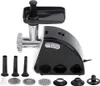 Camry CR 4812 meat mincer Anteprima dell’immagine prodotto 8