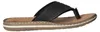 Rieker Herren Pantolette sportlicher Zehentrenner maritim Produktbild-Vorschau 25